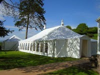 County Marquees Ltd 1096024 Image 5